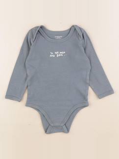 Body - 24 mois  - vertbaudet enfant