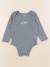 Body - 24 mois Bleu 1 - vertbaudet enfant 