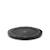 Trampoline de  enterré au ras du sol ø244cm Noir 6 - vertbaudet enfant 