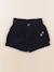 Short - 6 ans Bleu 1 - vertbaudet enfant 