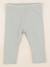 Legging - 6 mois Vert 1 - vertbaudet enfant 