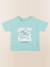 Tee-shirt - 3 ans Vert 1 - vertbaudet enfant 