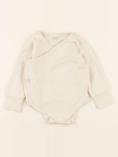 Body - 12 mois  - vertbaudet enfant