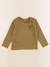 Tee-shirt - 5 ans Vert 1 - vertbaudet enfant 