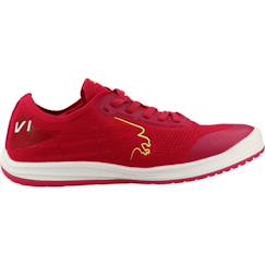 Chaussures-Basket fille modèle bfvipjs2610