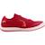 Basket fille modèle bfvipjs2610 Rose fucsia 1 - vertbaudet enfant 