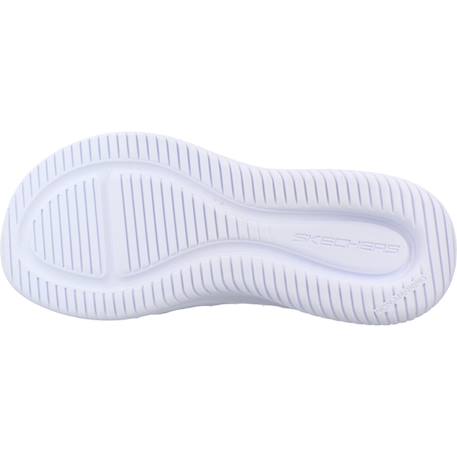 Sandales fille jumpsters Bleu+Bleu blmt+Rose pkmt+Violet lavande+Violet lvmt 18 - vertbaudet enfant 