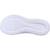 Sandales fille jumpsters Bleu+Bleu blmt+Rose pkmt+Violet lavande+Violet lvmt 18 - vertbaudet enfant 