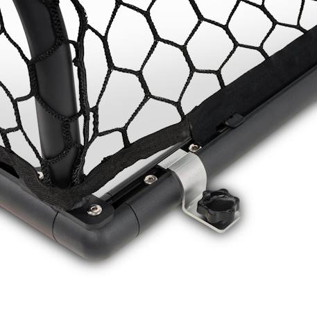 Kit d'ancrage pour gazon naturel scala (2 pièces) 120x80cm / 180x120cm Gris 2 - vertbaudet enfant 