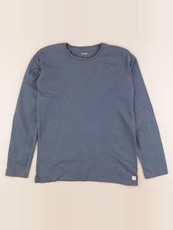 Tee-shirt - 12 ans  - vertbaudet enfant