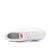 Baskets garçon air force 1 Blanc 4 - vertbaudet enfant 