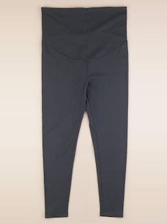 Legging grossesse - 38 à 40  - vertbaudet enfant