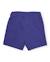 Ensemble garçon en maille avec imprimé animaux Violet 5 - vertbaudet enfant 