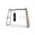 Getset monkeybar mb220 Gris+Noir 7 - vertbaudet enfant 