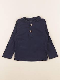 Tee-shirt - 18 mois  - vertbaudet enfant