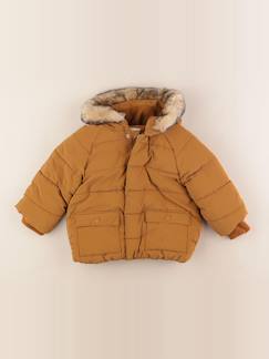 Doudoune - 24 mois  - vertbaudet enfant