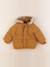 Doudoune - 24 mois Marron 1 - vertbaudet enfant 