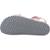 Sandales à brides Argent rose+Rose c0514 12 - vertbaudet enfant 
