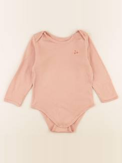 Body - 36 mois  - vertbaudet enfant