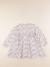 Robe - 3 ans Multicolore 1 - vertbaudet enfant 