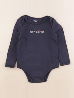 Body - 36 mois  - vertbaudet enfant
