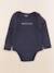 Body - 36 mois Bleu 1 - vertbaudet enfant 