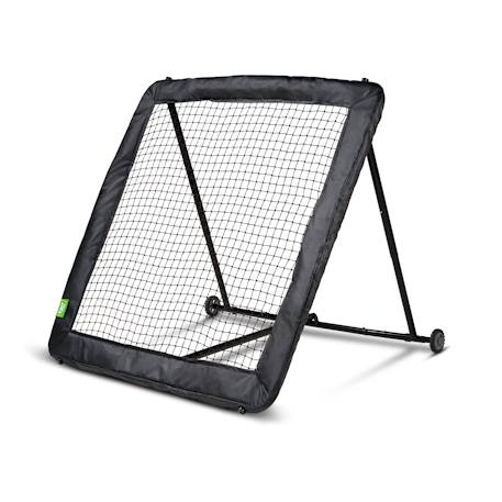 Rebondisseur multisport pour jardin enfant taille xl Noir 4 - vertbaudet enfant 