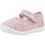 Detbies fille modèle tessy Floral 300+Multicolore 970 10 - vertbaudet enfant 
