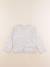 Gilet - 3 ans Gris 1 - vertbaudet enfant 