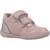 Detbies fille modèle b zapito girl Rose c8014 5 - vertbaudet enfant 
