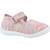 Detbies fille modèle tessy Floral 300+Multicolore 970 11 - vertbaudet enfant 