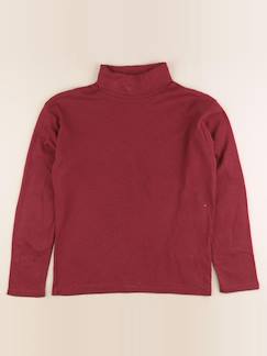 Sous-pull - 12 ans  - vertbaudet enfant