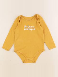 Body - 24 mois  - vertbaudet enfant