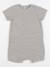 Pyjama coton - 36 mois Beige 1 - vertbaudet enfant 