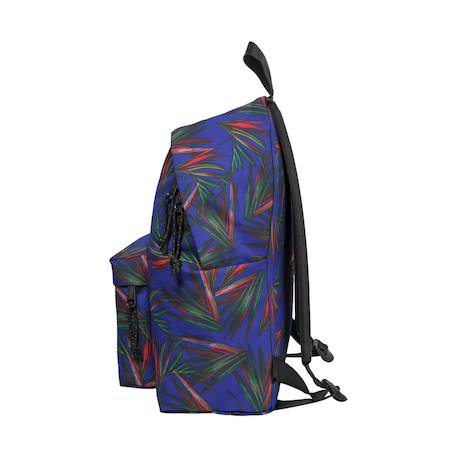 Sac a dos  padded pak'r Fleur navy+Multi+Multicouleur brillant+Noir gris+Retro soft+Rose multi+Shape bleu+Shape bleu 1+Shape bleu 2 34 - vertbaudet enfant 