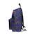 Sac a dos  padded pak'r Fleur navy+Multi+Multicouleur brillant+Noir gris+Retro soft+Rose multi+Shape bleu+Shape bleu 1+Shape bleu 2 34 - vertbaudet enfant 