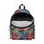Sac a dos  padded pak'r Fleur navy+Multi+Multicouleur brillant+Noir gris+Retro soft+Rose multi+Shape bleu+Shape bleu 1+Shape bleu 2 6 - vertbaudet enfant 