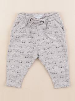 Pantalon - 6 mois  - vertbaudet enfant