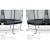 Trampoline elegant premium ø305cm Noir+Vert 5 - vertbaudet enfant 