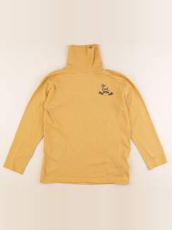 Sous-pull - 12 ans  - vertbaudet enfant