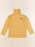 Sous-pull - 12 ans Jaune 1 - vertbaudet enfant 