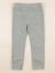 Jegging - 4 ans Vert 1 - vertbaudet enfant 