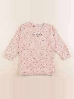 Seconde main-Fille-Jupe-Robe - 36 mois