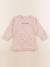 Robe - 36 mois Rose 1 - vertbaudet enfant 