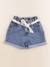 Short - 6 ans Bleu 1 - vertbaudet enfant 
