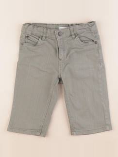 Short - 7 ans  - vertbaudet enfant
