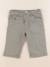 Short - 7 ans Vert 1 - vertbaudet enfant 