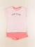 Ensemble - 8 ans Multicolore 1 - vertbaudet enfant 