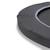 Trampoline enterré au ras du sol rond ø305cm avec filet Noir 6 - vertbaudet enfant 