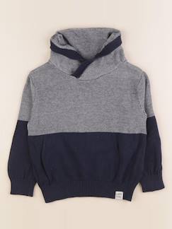 Pull - 3 ans  - vertbaudet enfant